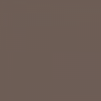 Краска Charmant цвет Chocolate Chips NC25-0455 Sommet 0.9 л