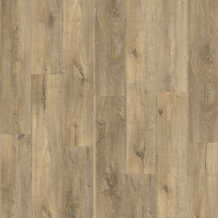 Виниловый пол Moduleo Roots Nashville Oak 88299BE