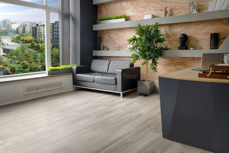 SPC ламинат Alpine Floor Grand Sequoia ECO 11-16 Горбеа фото 2