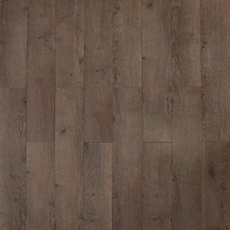 Ламинат AlixFloor Natural Line Дуб кантри темный
