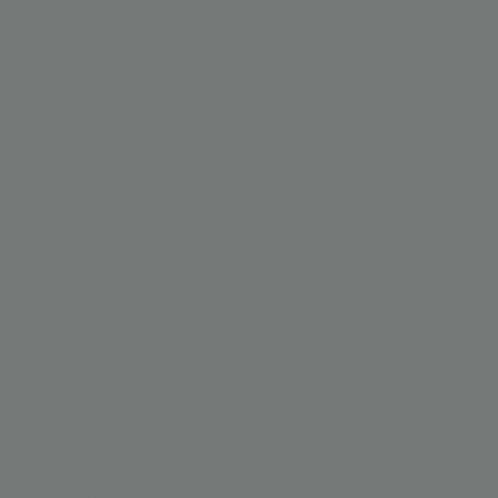 Краска Little Greene цвет NCS S 5502-G