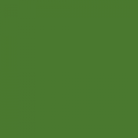 Краска Little Greene цвет NCS S 3560-G30Y