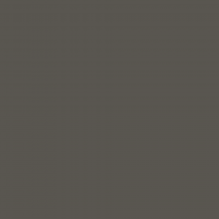 Краска Milq цвет Tikkurila Symphony X497 Лава Home & Office Intense 0.9 л