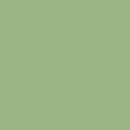 Краска Swiss Lake цвет Mint Tea SL-2493