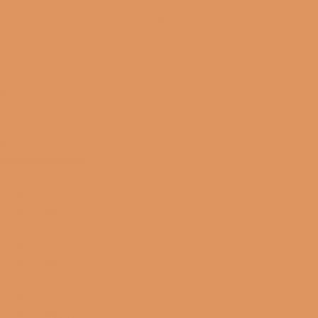 Краска Charmant цвет NCS S 2040-Y40R Sommet 0.9 л