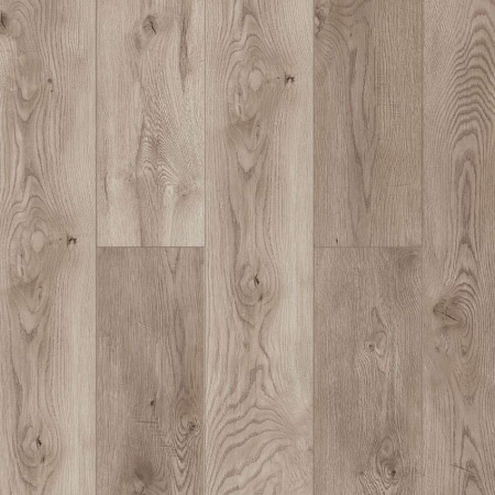HDF Ламинат Alpine Floor Aqua Life LF103-08 Дуб Брюгге