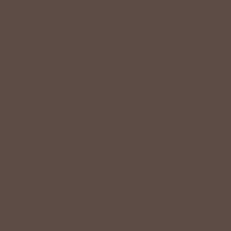 Краска Swiss Lake цвет Brown Tar SL-0770