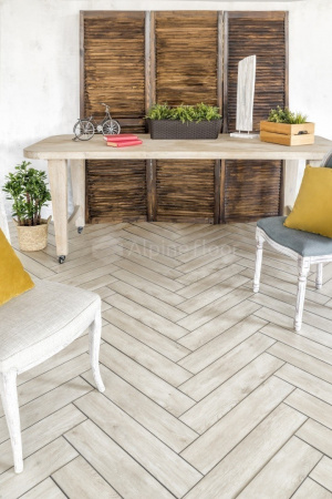SPC ламинат Alpine Floor Expressive Parquet ECO 10-3 Морской Штиль фото 2