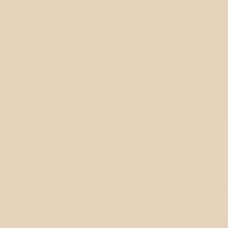 Краска Charmant цвет Beige Linen NC15-0175 Sommet 0.9 л