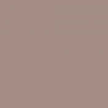 Краска Hygge цвет Warm Earthy HG08-018 Fleurs 0.4 л