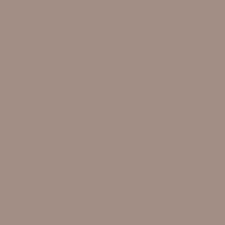 Краска Hygge цвет Warm Earthy HG08-018 Fleurs 0.4 л