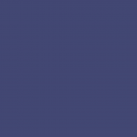 Краска Milq цвет Tikkurila Symphony M347  Home & Office Intense 0.9 л