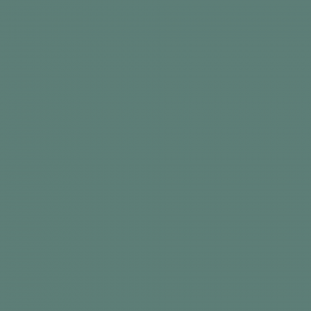 Краска Charmant цвет Bottle Glass NC35-0777 Sommet 0.9 л