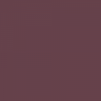 Краска Milq цвет Tikkurila Symphony M339 Танго Home & Office Intense 0.9 л