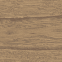 Масло для дерева Osmo двухкомпонентное 2K Holz-Ol Серебристо-серое прозрачное 6112 1 л