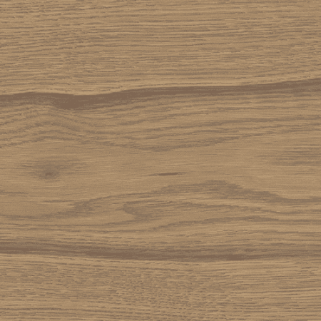 Масло для дерева Osmo двухкомпонентное 2K Holz-Ol Серебристо-серое прозрачное 6112 1 л фото 2