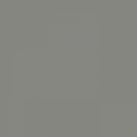 Краска Little Greene цвет Grey Teal 226