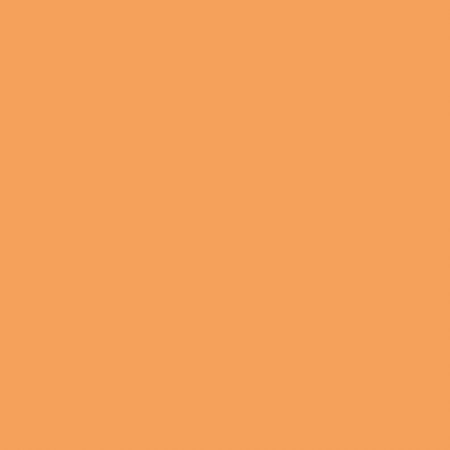 Краска Little Greene цвет NCS S 1050-Y40R