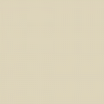 Краска Milq цвет Tikkurila Symphony Y453 Груша Home & Office Intense 0.9 л