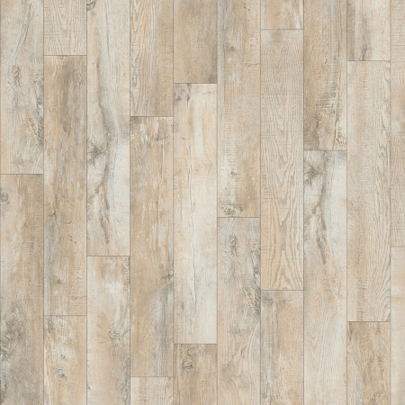 Виниловый пол Moduleo Roots Country Oak 24130Q