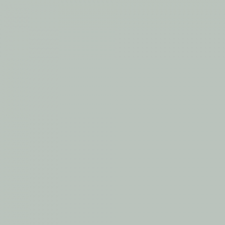 Краска Little Greene цвет NCS S 2005-G10Y