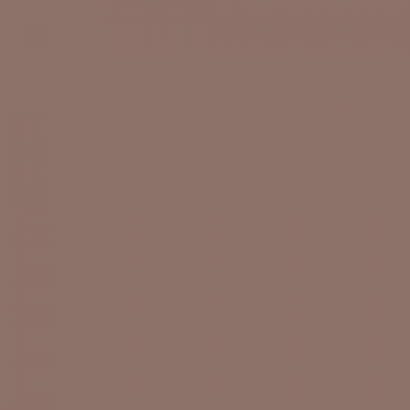 Краска Little Greene цвет NCS S 5010-Y70R