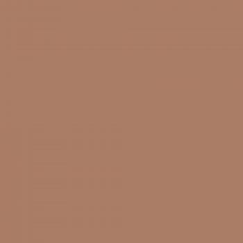Краска Hygge цвет NCS S 4020-Y50R Fleurs 0.4 л