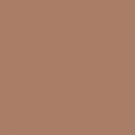 Краска Hygge цвет NCS S 4020-Y50R Fleurs 0.4 л