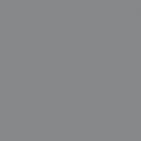 Краска Zoffany цвет Double Empire Grey