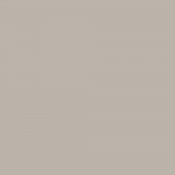 Краска Hygge цвет Stingray Grey HG01-036 Fleurs 0.4 л