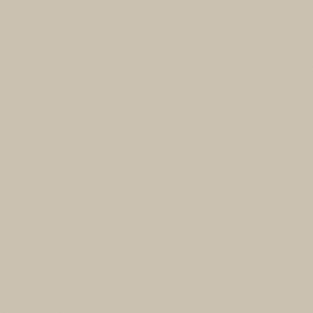 Краска Little Greene цвет NCS S 2005-Y30R