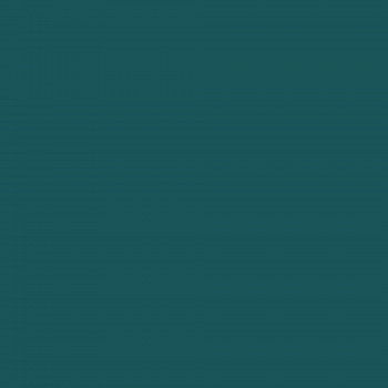 Краска Milq цвет Tikkurila Symphony M367 Аквамарин Home & Office Intense 0.9 л