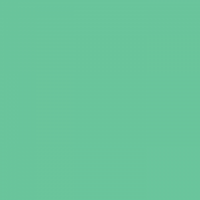 Краска Little Greene цвет Green Verditer 92