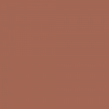 Краска Milq цвет Tikkurila Symphony S410  Home & Office Intense 0.9 л
