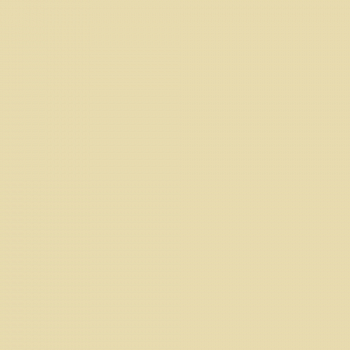 Краска Hygge цвет NCS S 1015-Y Fleurs 0.4 л