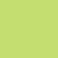 Краска Little Greene цвет NCS S 0550-G50Y