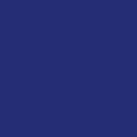 Краска Little Greene цвет NCS S 4550-R70B