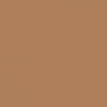 Краска Charmant цвет Old Bronze NC22-0363 Sommet 0.9 л