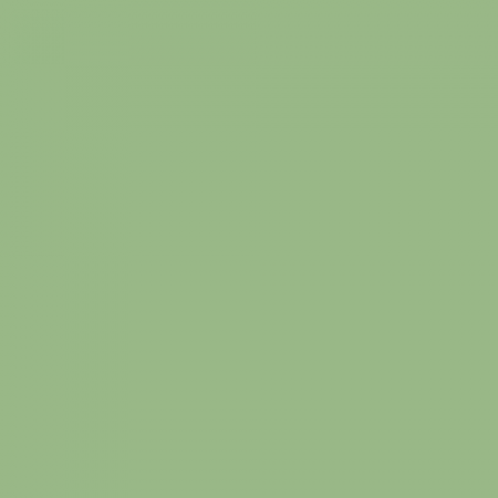 Краска Little Greene цвет NCS S 2030-G30Y