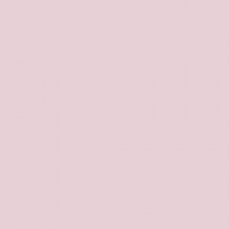 Краска Swiss Lake цвет Italiano Rose SL-1701