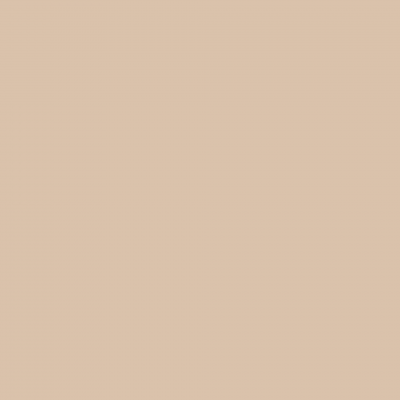 Краска Milq цвет Tikkurila Symphony H466 Ангора Home & Office Intense 0.9 л