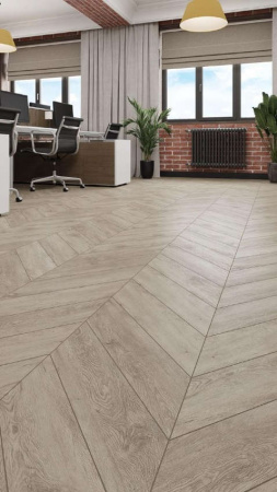 SPC ламинат Alpine Floor Chevron Alpine ECO 18-11 Карите фото 4