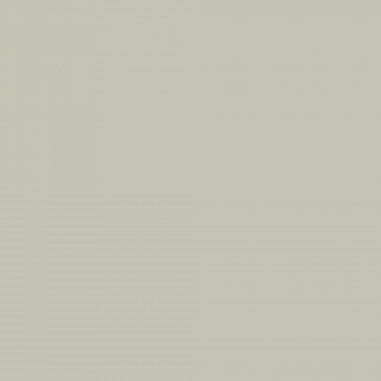 Краска Charmant цвет Noble Grey NC34-0731 Sommet 0.9 л