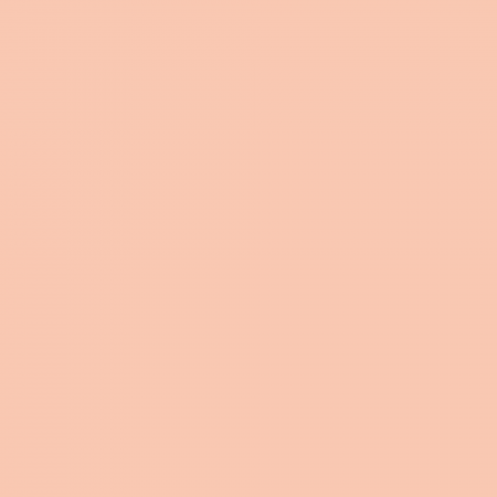 Краска Charmant цвет Juicy Peach NC31-0648 Sommet 0.9 л