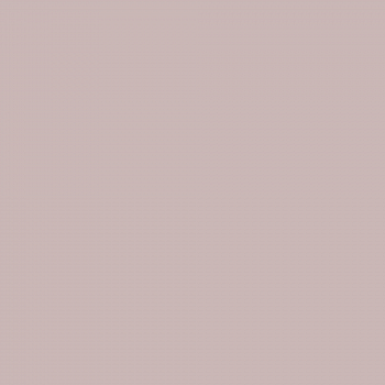 Краска Milq цвет Tikkurila Symphony H478  Home & Office Intense 0.9 л