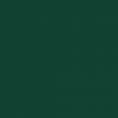 Краска Charmant цвет RAL Moss green 6005 Sommet 0.9 л