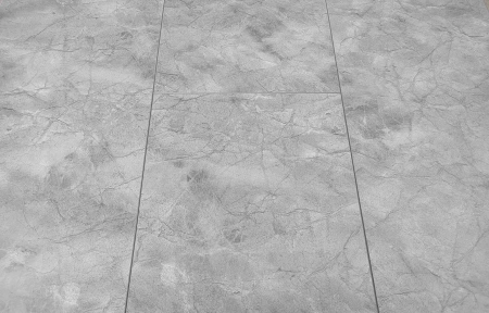 MSPC каменный ламинат Stone Floor Английскай елка Дуб Брукфилд DCH2-8 MP фото 2