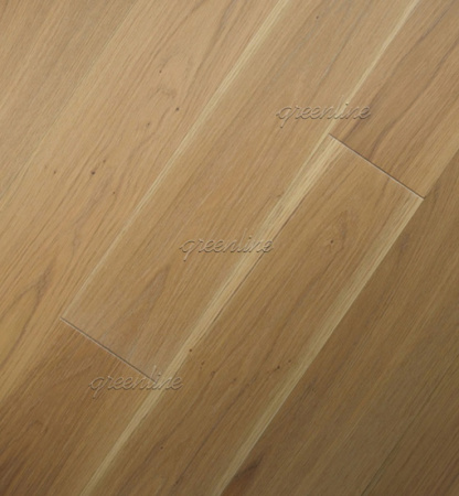 Инженерная доска Greenline Оптимум 914 Дуб Альянс 500-1500х145х15
