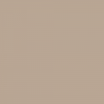 Краска Milq цвет Tikkurila Symphony K484 Гранулит Home & Office Intense 0.9 л