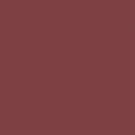 Краска Sanderson цвет Amanpuri Red Water Based Eggshell 1 л